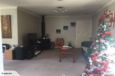 Photo of property in 28 Wayside Avenue, Burnside, Christchurch, 8053