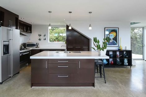 Photo of property in 340 Kimptons Road, Clevedon, Manurewa, 2576