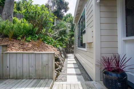 Photo of property in 24 Marama Street, Musselburgh, Dunedin, 9013