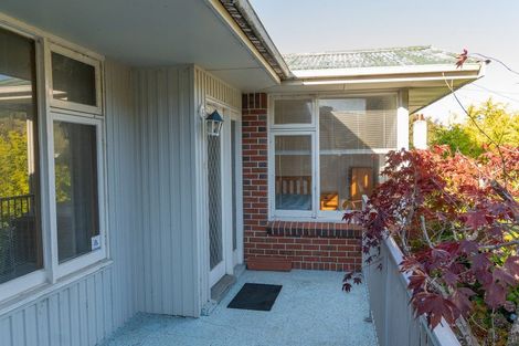 Photo of property in 440 North Road, North East Valley, Dunedin, 9010