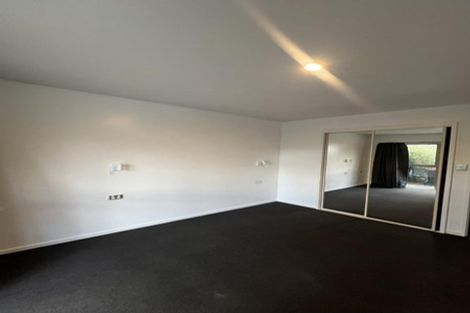 Photo of property in 2/630 Hereford Street, Linwood, Christchurch, 8011