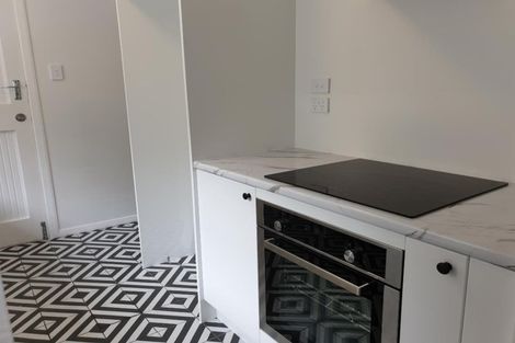 Photo of property in 71 Petrie Street, Wainuiomata, Lower Hutt, 5014