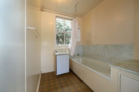 Photo of property in 1014a Lane Street, Mahora, Hastings, 4120