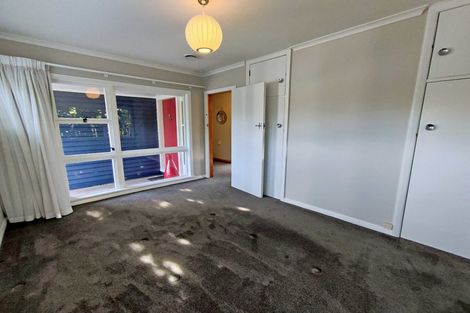 Photo of property in 23 Leitrim Street, Redwoodtown, Blenheim, 7201