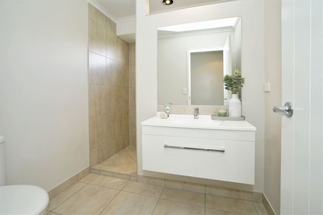 Photo of property in 31 Webster Road, Matangi, Hamilton, 3284