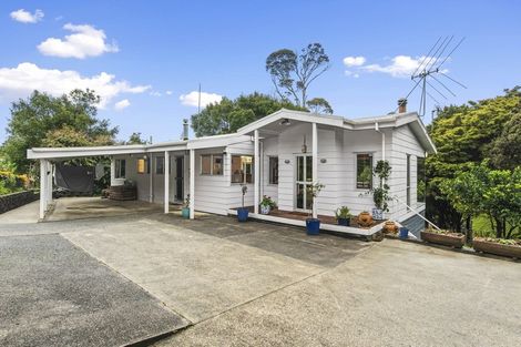 Photo of property in 14 Takahe Street, Tikipunga, Whangarei, 0112