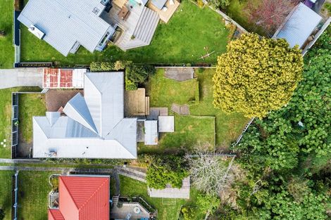 Photo of property in 50 Milton Road, Otumoetai, Tauranga, 3110