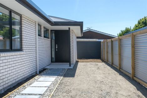 Photo of property in 42c Beaver Road, Blenheim, 7201