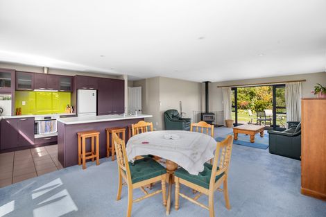 Photo of property in 13 Walnut Grove, Alexandra, 9320