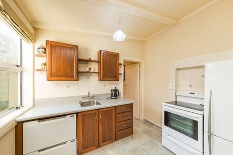 Photo of property in 470 Kellow Road, Glen Oroua, Palmerston North, 4473