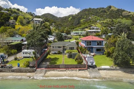 Photo of property in 24 Attwood Street, Tamaterau, Whangarei, 0174