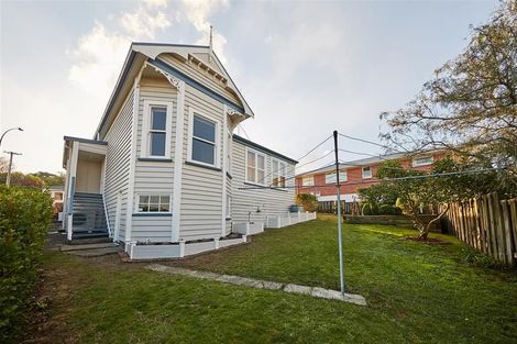 Photo of property in 109 Tuhikaramea Road, Dinsdale, Hamilton, 3204