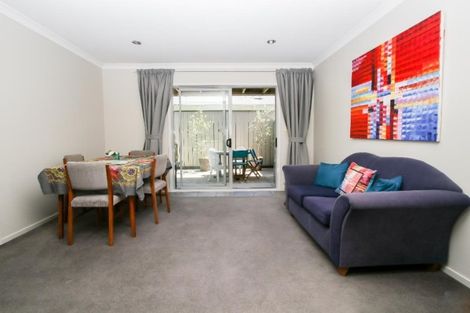 Photo of property in 6/15 Charlemont Street, Whitiora, Hamilton, 3200