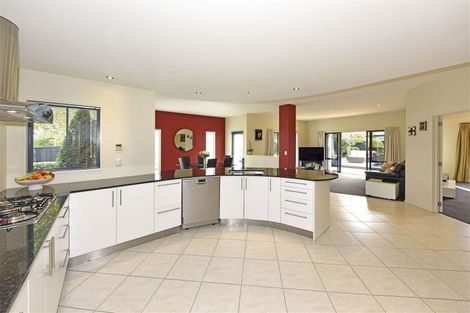 Photo of property in 8 Janal Place, Northwood, Christchurch, 8051