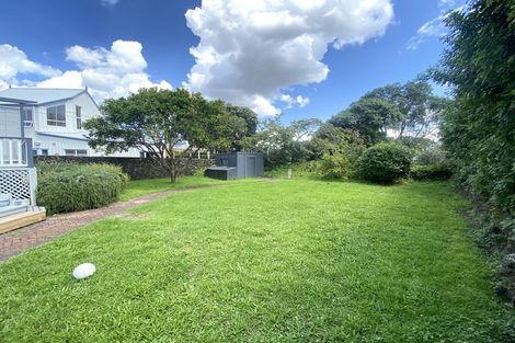 Photo of property in 59 Marlborough Street, Mount Eden, Auckland, 1024