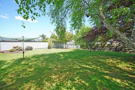 Photo of property in 84 Margaret Street, Glengarry, Invercargill, 9810