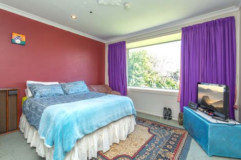 Photo of property in 38 Royalist Avenue, North New Brighton, Christchurch, 8083