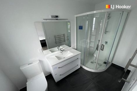 Photo of property in 2a Quentin Avenue, Epsom, Auckland, 1023