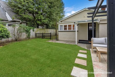 Photo of property in 79 Ayers Street, Rangiora, 7400