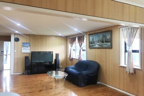 Photo of property in 270 East Tamaki Road, Otara, Auckland, 2023