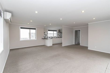 Photo of property in 5a Maire Street, Inglewood, 4330