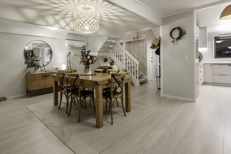 Photo of property in 557 Esdaile Road, Whakamarama, Tauranga, 3180