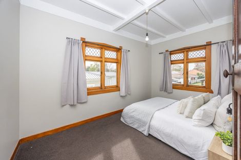 Photo of property in 8 Bell Street, Hamilton East, Hamilton, 3216