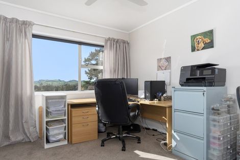 Photo of property in 100 Bulltown Road, Waihi, 3610