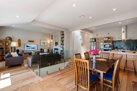 Photo of property in 34 Wade Street, Wadestown, Wellington, 6012