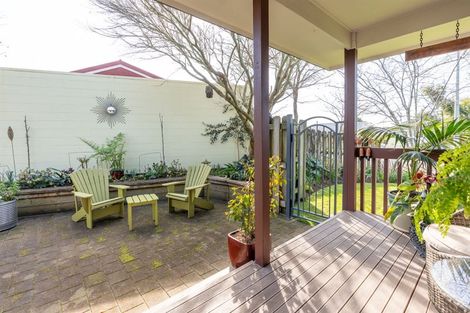 Photo of property in 52 Waterford Road, Fitzroy, Hamilton, 3206