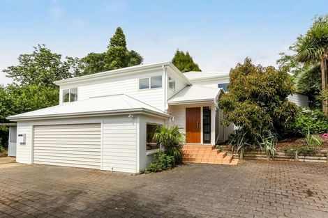Photo of property in 1a Cannon Street, Westown, New Plymouth, 4310