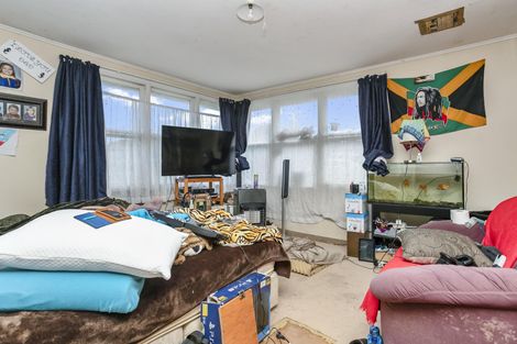 Photo of property in 93 Te Puea Avenue, Meremere, Mercer, 2474