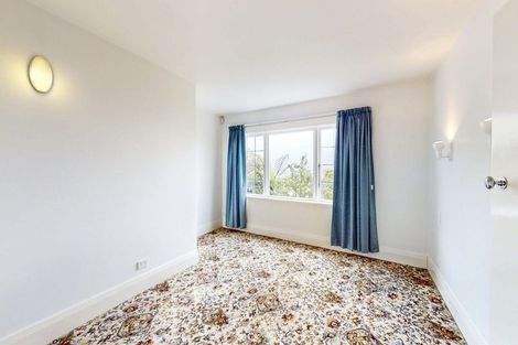 Photo of property in 54 Barnard Street, Wadestown, Wellington, 6012