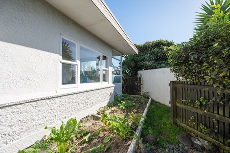 Photo of property in 11 Golf Road, Tahunanui, Nelson, 7011