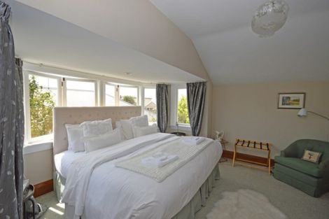 Photo of property in 184 Le Cren Street, Seaview, Timaru, 7910