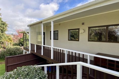 Photo of property in 57 Twentysecond Avenue, Gate Pa, Tauranga, 3112