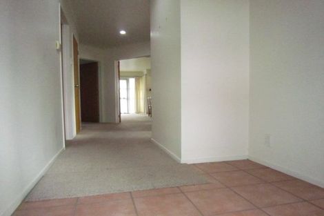 Photo of property in 3/17 Matata Street, Blockhouse Bay, Auckland, 0600
