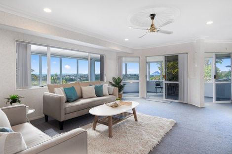 Photo of property in 37 Philomel Crest, Welcome Bay, Tauranga, 3112