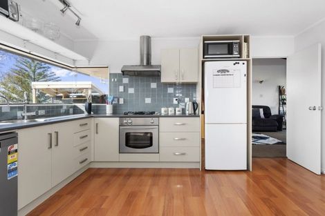 Photo of property in 47 Winchester Terrace, Bethlehem, Tauranga, 3110