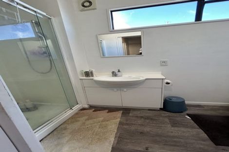 Photo of property in 4/246 Worcester Street, Christchurch Central, Christchurch, 8011
