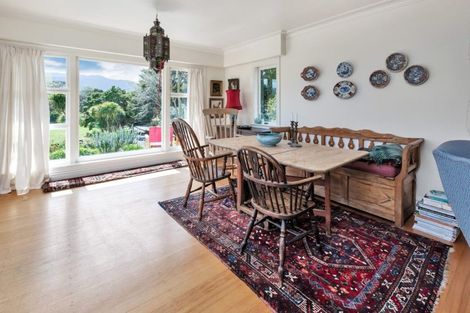 Photo of property in 153 Worsp Road, Pipiwai, Whangarei, 0176