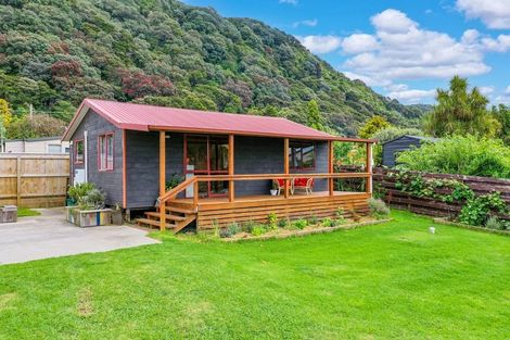 Photo of property in 1 Grace Street, Matata, Whakatane, 3194