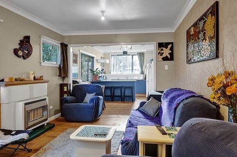 Photo of property in 73 Turuturu Road, Hawera, 4610