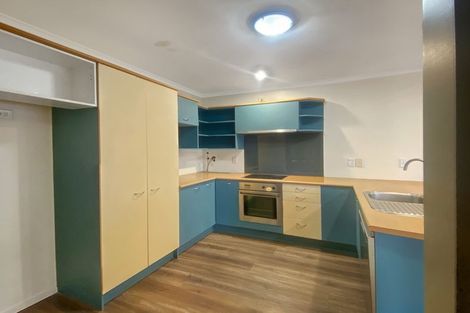 Photo of property in 16 Loveridge Place, Morrinsville, 3300