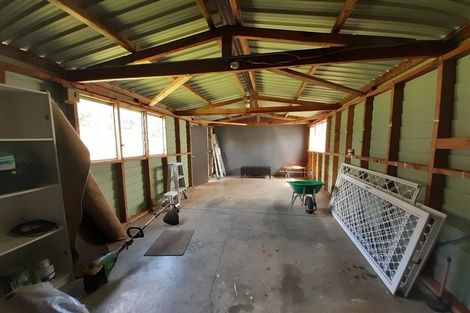 Photo of property in 5 Bedlington Street, Whau Valley, Whangarei, 0112