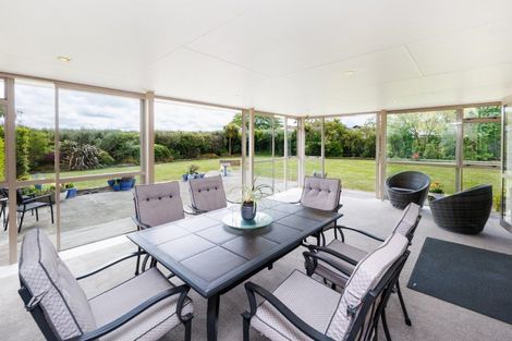 Photo of property in 167 Pharazyn Street, Feilding, 4702