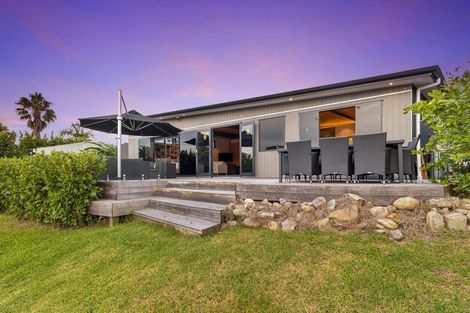 Photo of property in 421 Waterways Parade, Pauanui, Hikuai, 3579