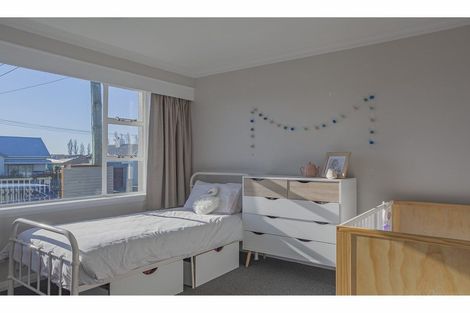 Photo of property in 18a William Street, Parkside, Timaru, 7910