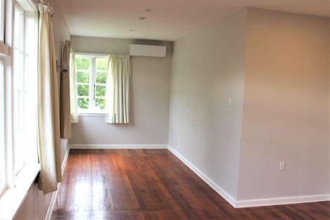 Photo of property in 59 Memorial Avenue, Ilam, Christchurch, 8053