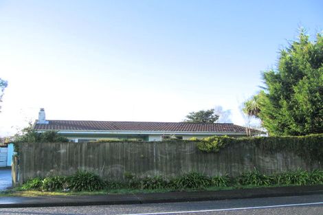 Photo of property in 22 Caernarvon Drive, Flaxmere, Hastings, 4120